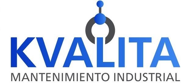 KVALITA