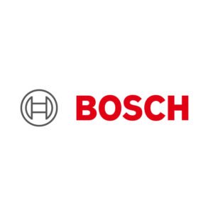 bosh-logo