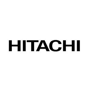 hitachi-logo
