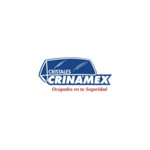 crinamex