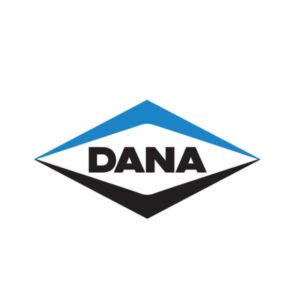 dana