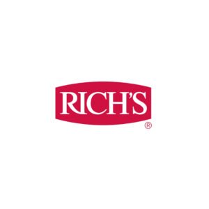 rich