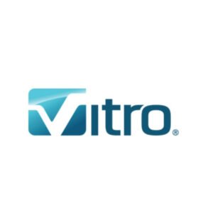 vitro