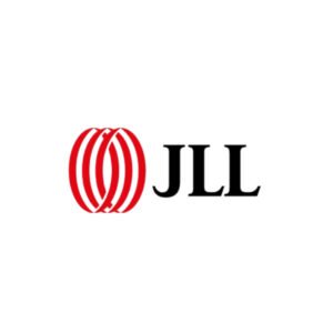JLL