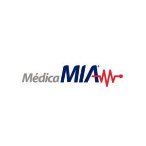 medicamia