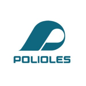 polioles